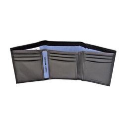 image-796e47572ff84071bec6d097a0522fdb