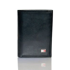 image-7dfead4ff5204cc2a7f4fecd39689834