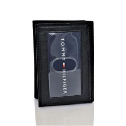 image-e91d1dbf79b64a6fa4297f4bce925390