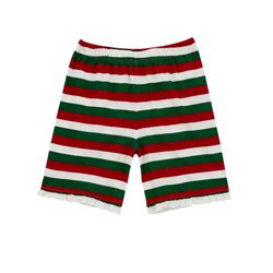 image-2ab7840445f54ff8b422ada2f6cc341a