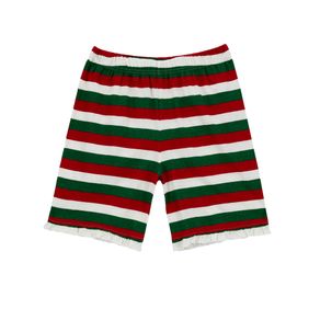 image-2ab7840445f54ff8b422ada2f6cc341a