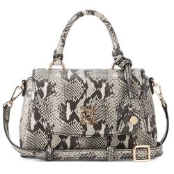 image-bf69121b5b9f4a8c9f358a97eff14909