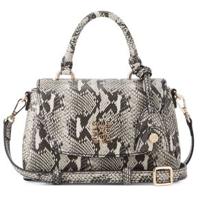 image-bf69121b5b9f4a8c9f358a97eff14909