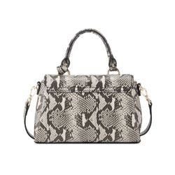 image-c50eb46c81714e208227a76260e505bb