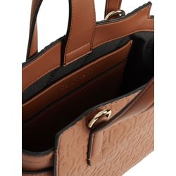 image-f0e3cb2b97c84347b6dfd5471aa07bc7