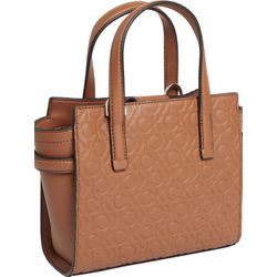 image-e1d5ace3b124424381f4d785695600a6