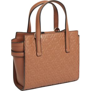 image-e1d5ace3b124424381f4d785695600a6