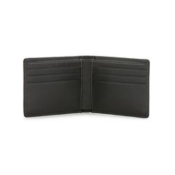 image-897a0d9096e640bcbb469edda0748f17