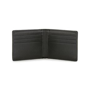 image-897a0d9096e640bcbb469edda0748f17