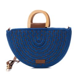 image-96ca4add97f5459db8d31faec1169ef0