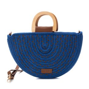 image-96ca4add97f5459db8d31faec1169ef0