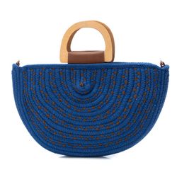 image-664a0758a2544eabac3d1c7077c899e6