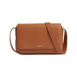 image-eef5cf74c0294543a68be6ec2e1cf924