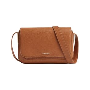 image-eef5cf74c0294543a68be6ec2e1cf924