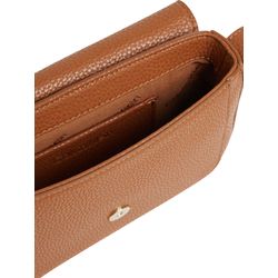 image-6f38f2b645f942f5a30400969be9d275