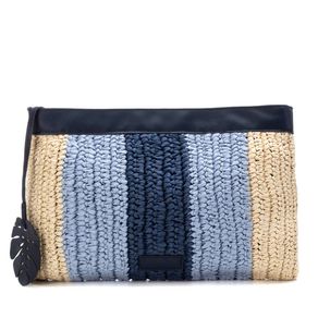 image-c1323a1ca05946f4b64a20f730588ac3