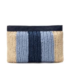 image-aa0562af9edc40dbbc6b9f17d19bee7d