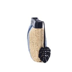 image-8c3da566b3974c85a3f8e2f073ce450e