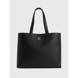 image-cc0651f095c247baacce87e656d9f03e