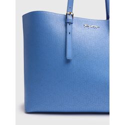 image-441ca63358514bbd9ef1b867af469e95