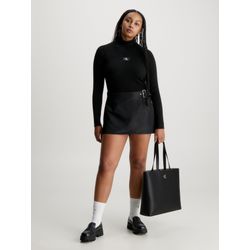 image-a5b22cfe38e443deb679bd0ea9c7dc9d