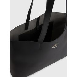 image-4572098550e24790956b733492348e03