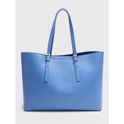 image-8842e16c9c9f452da73ee1eef4a16a01