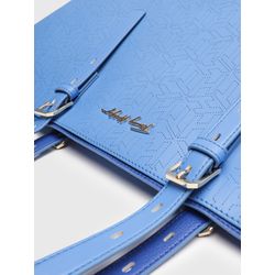 image-1281564215e7402b9916cdf957489fee