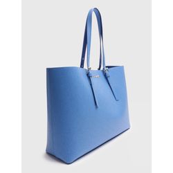 image-1c1daa3a95544230acde37f4dc06e7b6