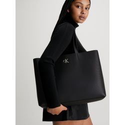 image-ff66c40af67641cc9e702b3c64442bc5