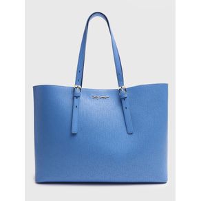 image-4313aa0f4dc34262b520e47bb2b610f2