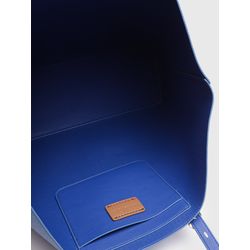 image-a6b04954c9314bb7b0b6401759f291d7