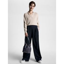 image-b1a5c08669504a8d8cc405a2db5ec229