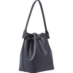 image-259267d6617d4671a7d31590706f9818