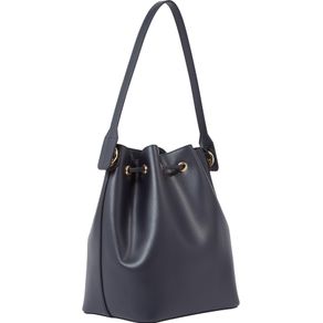 image-259267d6617d4671a7d31590706f9818