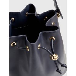 image-342ee5ee43fa437382858706e47bc6bd