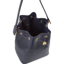 image-2a00f7ca87b0408f9b7597157b6743e7