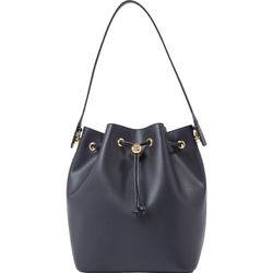 image-9049ffb3b93e46bf87378c61a0969f03