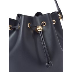 image-467e4e0200e341e88b94b8280d44f546