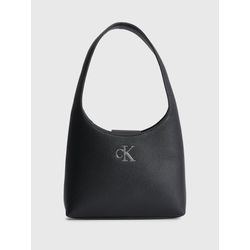 image-77e1f6aa26ee4183ad81cc2fb78a80d6