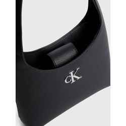 image-3c1258a4d8634ec28bfe67691ab79a12