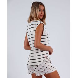 image-69dec7e3197d43bd99b5014c13c3f2cd