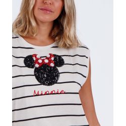 image-56c35214975c48efaf4666975e492b11