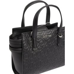 image-af86fbf725374d17bf2eb2326e1513ff