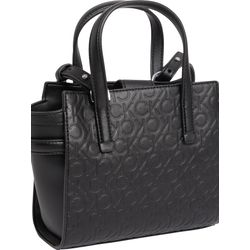 image-66145a7ab156483a8da799fc18c9a05c