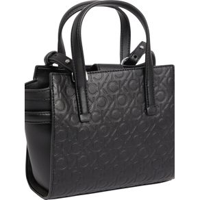 image-66145a7ab156483a8da799fc18c9a05c