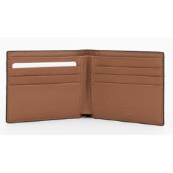 image-b20661a2dcd1445389e11568698dd8bb