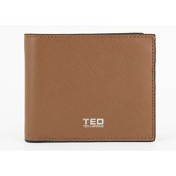 image-2fbf983acdb54a2e9b52f79ce4329851