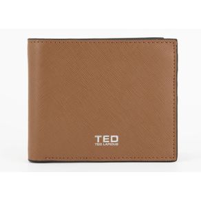 image-2fbf983acdb54a2e9b52f79ce4329851