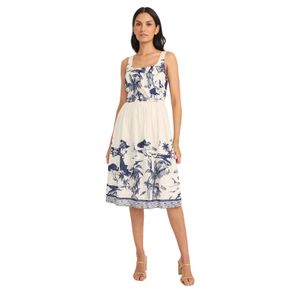 image-e3b9d5165a97419cb40455d87ba36869